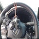 2HGFE4F85SH004397 2025 Honda Civic Sport auction photo thumbnail 7