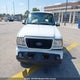 1FTZR45EX8PA12121 2008 Ford Ranger Sport Supercab auction photo thumbnail 12