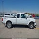 1FTZR45EX8PA12121 2008 Ford Ranger Sport Supercab auction photo thumbnail 13