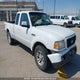 1FTZR45EX8PA12121 2008 Ford Ranger Sport Supercab auction photo thumbnail 1