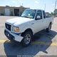 1FTZR45EX8PA12121 2008 Ford Ranger Sport Supercab auction photo thumbnail 2