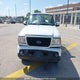 1FTZR45EX8PA12121 2008 Ford Ranger Sport Supercab auction photo thumbnail 6