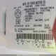 1FTZR45EX8PA12121 2008 Ford Ranger Sport Supercab auction photo thumbnail 9