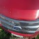3FAHP0DCXBR169342 2011 Ford Fusion Sport V6 auction photo thumbnail 10