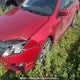 3FAHP0DCXBR169342 2011 Ford Fusion Sport V6 auction photo thumbnail 2