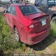 3FAHP0DCXBR169342 2011 Ford Fusion Sport V6 auction photo thumbnail 3