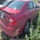 3FAHP0DCXBR169342 2011 Ford Fusion Sport V6 auction photo thumbnail 4