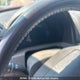 3FAHP0DCXBR169342 2011 Ford Fusion Sport V6 auction photo thumbnail 7