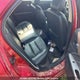 3FAHP0DCXBR169342 2011 Ford Fusion Sport V6 auction photo thumbnail 8