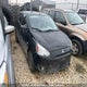ML32A4HJ1EH005326 2014 Mitsubishi Mirage Se auction photo thumbnail 1