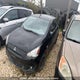 ML32A4HJ1EH005326 2014 Mitsubishi Mirage Se auction photo thumbnail 2