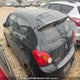 ML32A4HJ1EH005326 2014 Mitsubishi Mirage Se auction photo thumbnail 3