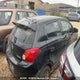 ML32A4HJ1EH005326 2014 Mitsubishi Mirage Se auction photo thumbnail 4