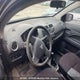 ML32A4HJ1EH005326 2014 Mitsubishi Mirage Se auction photo thumbnail 5