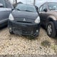 ML32A4HJ1EH005326 2014 Mitsubishi Mirage Se auction photo thumbnail 6