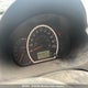 ML32A4HJ1EH005326 2014 Mitsubishi Mirage Se auction photo thumbnail 7