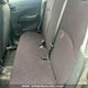 ML32A4HJ1EH005326 2014 Mitsubishi Mirage Se auction photo thumbnail 8