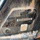 ML32A4HJ1EH005326 2014 Mitsubishi Mirage Se auction photo thumbnail 9
