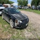 2G2WP552661312497 2006 Pontiac Grand Prix auction photo thumbnail 2