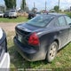 2G2WP552661312497 2006 Pontiac Grand Prix auction photo thumbnail 3