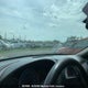 2G2WP552661312497 2006 Pontiac Grand Prix auction photo thumbnail 5