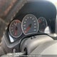 2G2WP552661312497 2006 Pontiac Grand Prix auction photo thumbnail 7