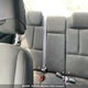 2G2WP552661312497 2006 Pontiac Grand Prix auction photo thumbnail 8