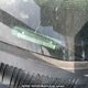 2G2WP552661312497 2006 Pontiac Grand Prix auction photo thumbnail 9