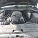 3GNFK12377G291997 2007 Chevrolet Avalanche 1500 Ltz auction photo thumbnail 10