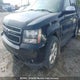 3GNFK12377G291997 2007 Chevrolet Avalanche 1500 Ltz auction photo thumbnail 1