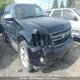 3GNFK12377G291997 2007 Chevrolet Avalanche 1500 Ltz auction photo thumbnail 2