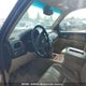 3GNFK12377G291997 2007 Chevrolet Avalanche 1500 Ltz auction photo thumbnail 5