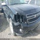 3GNFK12377G291997 2007 Chevrolet Avalanche 1500 Ltz auction photo thumbnail 6