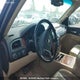 3GNFK12377G291997 2007 Chevrolet Avalanche 1500 Ltz auction photo thumbnail 7
