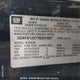 3GNFK12377G291997 2007 Chevrolet Avalanche 1500 Ltz auction photo thumbnail 9