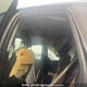 1FMCU9GD8KUB73030 2019 Ford Escape Se auction photo thumbnail 6