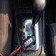 1N4AL2AP5BC166976 2011 Nissan Altima 2.5 S auction photo thumbnail 11