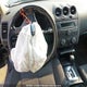 1N4AL2AP5BC166976 2011 Nissan Altima 2.5 S auction photo thumbnail 12