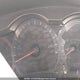 1N4AL2AP5BC166976 2011 Nissan Altima 2.5 S auction photo thumbnail 13