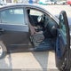 1N4AL2AP5BC166976 2011 Nissan Altima 2.5 S auction photo thumbnail 5