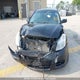 1N4AL2AP5BC166976 2011 Nissan Altima 2.5 S auction photo thumbnail 6