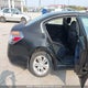 1N4AL2AP5BC166976 2011 Nissan Altima 2.5 S auction photo thumbnail 8
