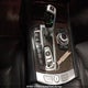WBAKC6C5XBC394907 2011 BMW 7 Series auction photo thumbnail 10