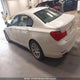 WBAKC6C5XBC394907 2011 BMW 7 Series auction photo thumbnail 3