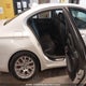 WBAKC6C5XBC394907 2011 BMW 7 Series auction photo thumbnail 7
