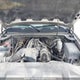 3GCEK13318G234912 2008 Chevrolet Silverado 1500 Lt Crew Cab auction photo thumbnail 10