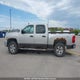 3GCEK13318G234912 2008 Chevrolet Silverado 1500 Lt Crew Cab auction photo thumbnail 14