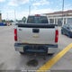 3GCEK13318G234912 2008 Chevrolet Silverado 1500 Lt Crew Cab auction photo thumbnail 16