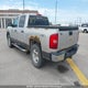 3GCEK13318G234912 2008 Chevrolet Silverado 1500 Lt Crew Cab auction photo thumbnail 3