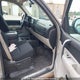 3GCEK13318G234912 2008 Chevrolet Silverado 1500 Lt Crew Cab auction photo thumbnail 5